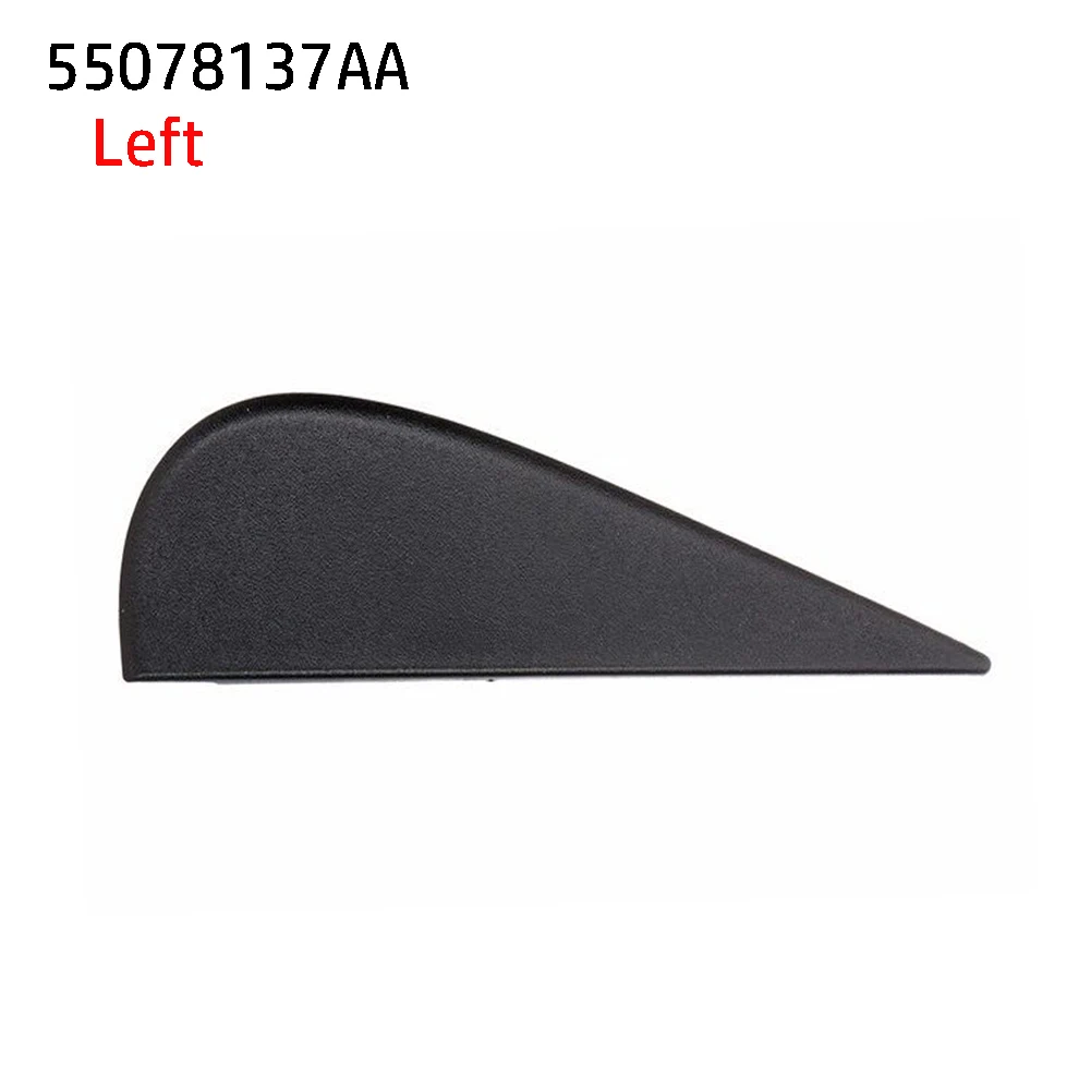 Mirror Cover for JEEP WRANGLER 0717 LH Driver Side Enhances Your Vehicle's Style Front Left Placement Durable Construction
Mirror Cover for JEEP WRANGLER 0717 LH Driver Side Enhances Your Vehicle's Style Front Left Placement Durable Construction