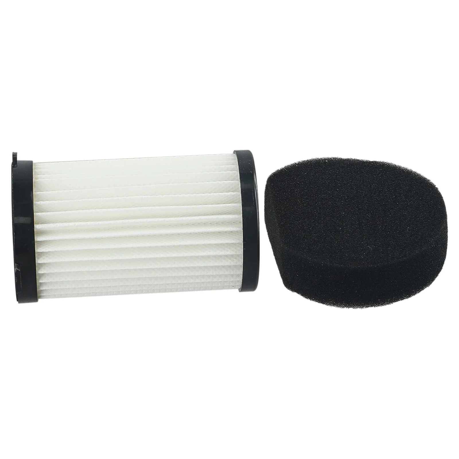 Durable.Useful Practical Filter 585-HF Washable Reusable 585F & 585J Fit For Riino EVolution V8 Filter Exhaust Air
Durable.Useful Practical Filter 585-HF Washable Reusable 585F & 585J Fit For Riino EVolution V8 Filter Exhaust Air