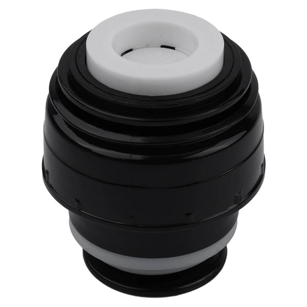 45mm Insulated Cup Lid Insulated Pot Inner Lid Switch Plug Universal Cup Lid Insulated Cup Accessories Insulated Leak Proof
45mm Insulated Cup Lid Insulated Pot Inner Lid Switch Plug Universal Cup Lid Insulated Cup Accessories Insulated Leak Proof