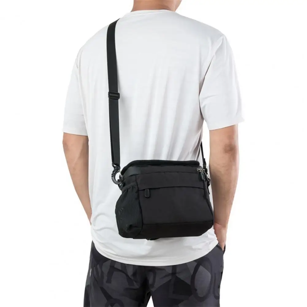 Bike Storage Bag Waterproof Bike Handlebar Bags with Phone Holders Multifunctional Design for Outdoor Adventures Bike Phone
Bike Storage Bag Waterproof Bike Handlebar Bags with Phone Holders Multifunctional Design for Outdoor Adventures Bike Phone