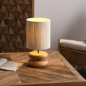 גלו את קסם ה־Wabi Sabi! תאורה ופריטים מעוצבים וייחודים לבית! 75