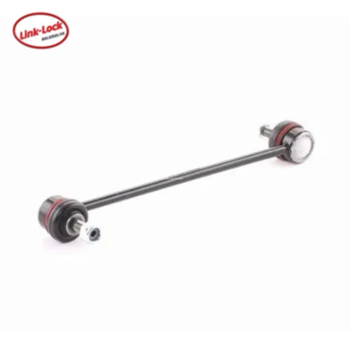 Передний соединительный элемент блокировки для 6RD411315
Передний соединительный элемент блокировки для 6RD411315