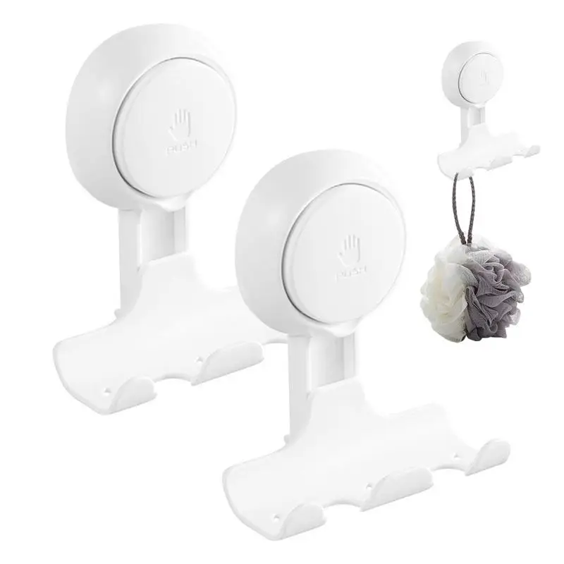 Shower Razor Holder Wall Mounted Shower Shaver Hanger Holder Reusable Shower Razor Holder Suction Hooks Adhesive Wall Hooks For
Shower Razor Holder Wall Mounted Shower Shaver Hanger Holder Reusable Shower Razor Holder Suction Hooks Adhesive Wall Hooks For
