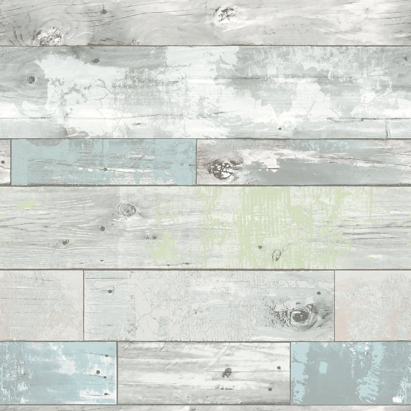 Peel & Stick Wallpaper, 20.5 in. x 18 ft. Roll Bedrooms decorations Wood wall טפט לאקוריום Papel tapiz impermeable de
Peel & Stick Wallpaper, 20.5 in. x 18 ft. Roll Bedrooms decorations Wood wall טפט לאקוריום Papel tapiz impermeable de