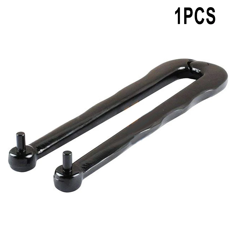 Adjustable Pin Wrench Angle Grinder Key 15 - 160mm For Bosch For 45# Steel Nut Wrench 2/3/4/5/6 Mm 160 Mm Length
Adjustable Pin Wrench Angle Grinder Key 15 - 160mm For Bosch For 45# Steel Nut Wrench 2/3/4/5/6 Mm 160 Mm Length