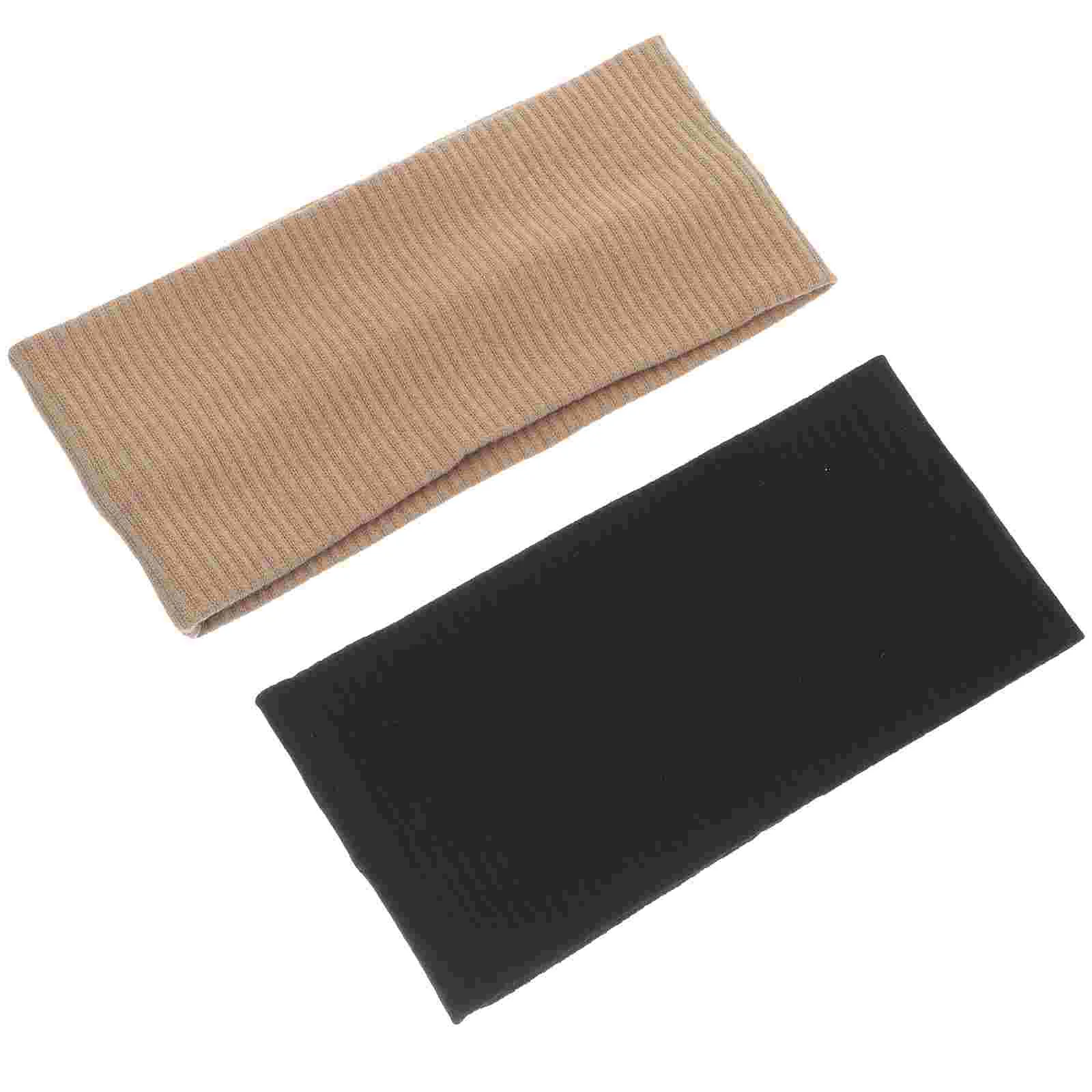 2Pcs Breathable Workout headbands women Sweat Headbands Training Hair Bands Yoga Supply
2Pcs Breathable Workout headbands women Sweat Headbands Training Hair Bands Yoga Supply