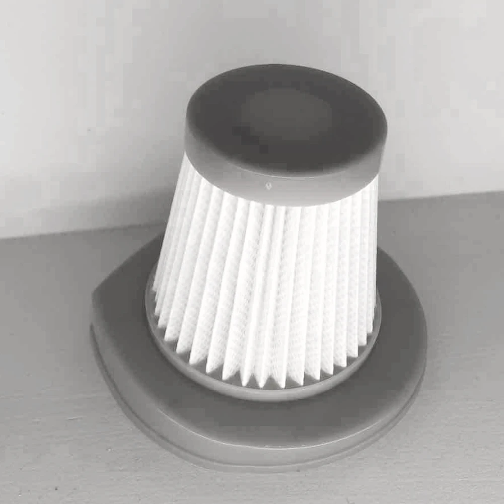 1/3pca Washable Filters For Samu Giken VC161PK/VC163BE Vacuum Cleaner Spare Replacement Parts Filter Household Cleaning Supplies
1/3pca Washable Filters For Samu Giken VC161PK/VC163BE Vacuum Cleaner Spare Replacement Parts Filter Household Cleaning Supplies