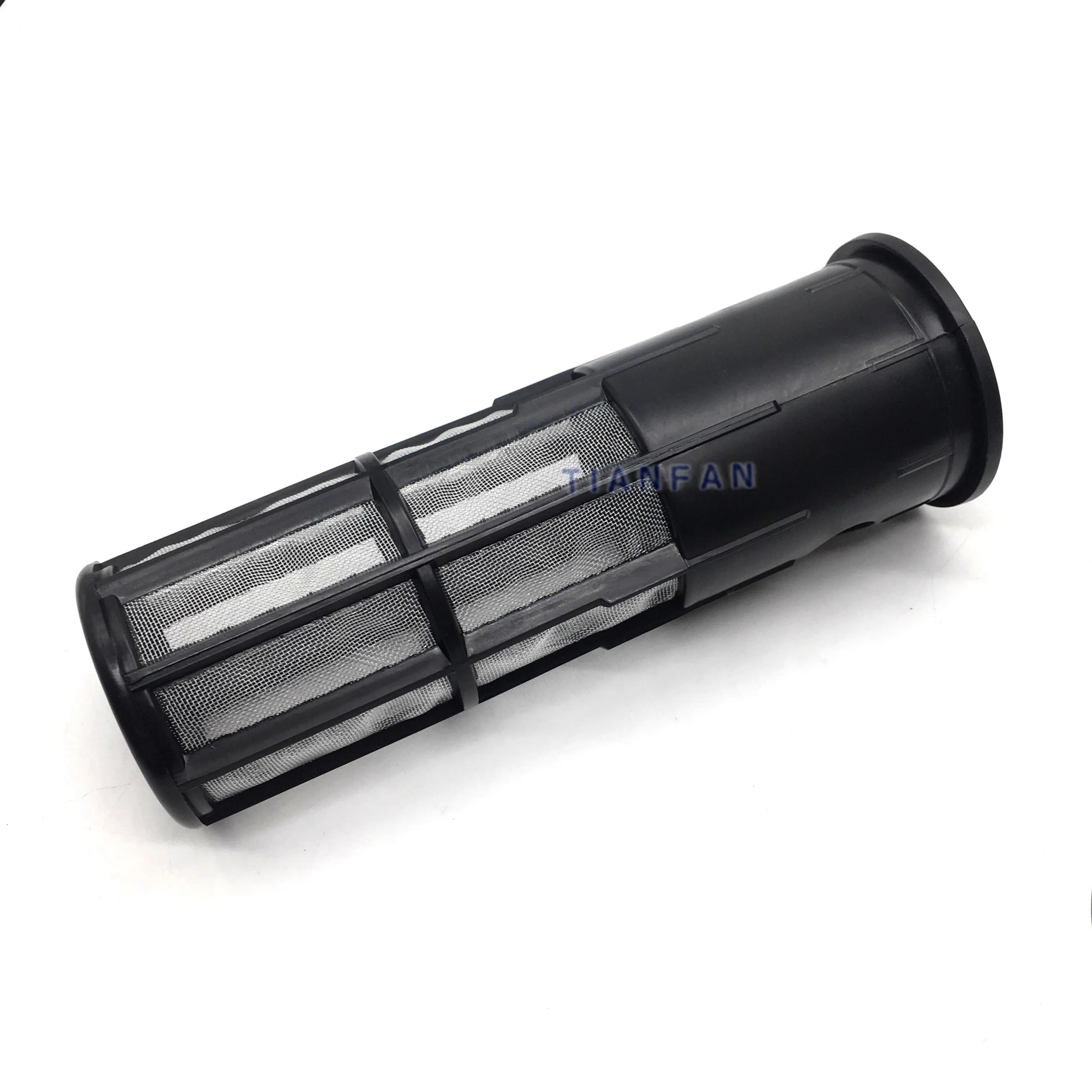 High quality Fuel Tank Filter Strainer Excavator Stainless steel filter screen for CAT Caterpillar 4021
High quality Fuel Tank Filter Strainer Excavator Stainless steel filter screen for CAT Caterpillar 4021