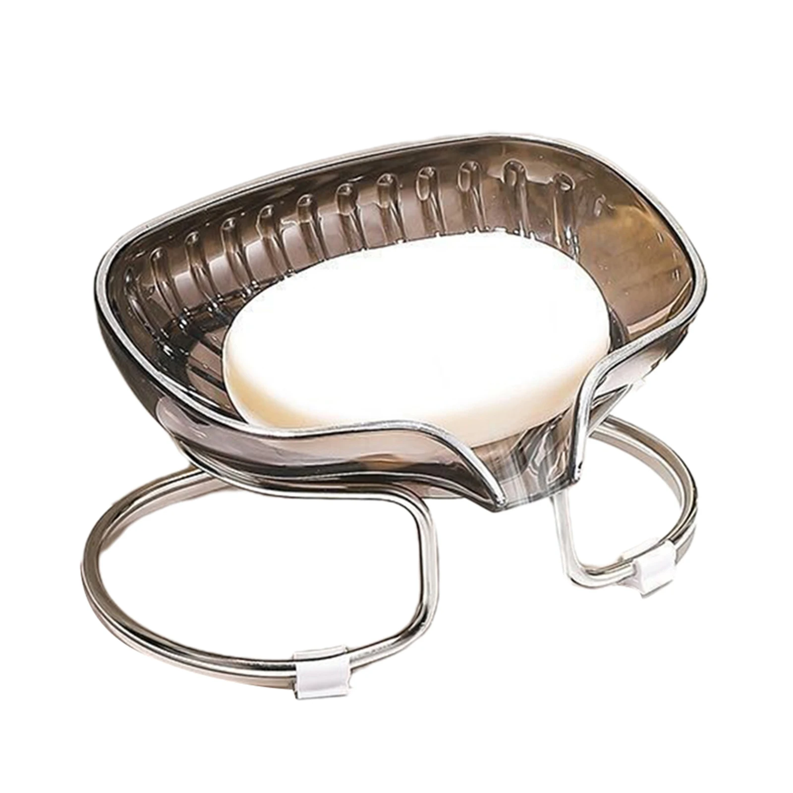 Constructed Drain Water Clean And Organized Space Bathroom Soap Dish Holder Dish Shape Design Drain Water Design
Constructed Drain Water Clean And Organized Space Bathroom Soap Dish Holder Dish Shape Design Drain Water Design