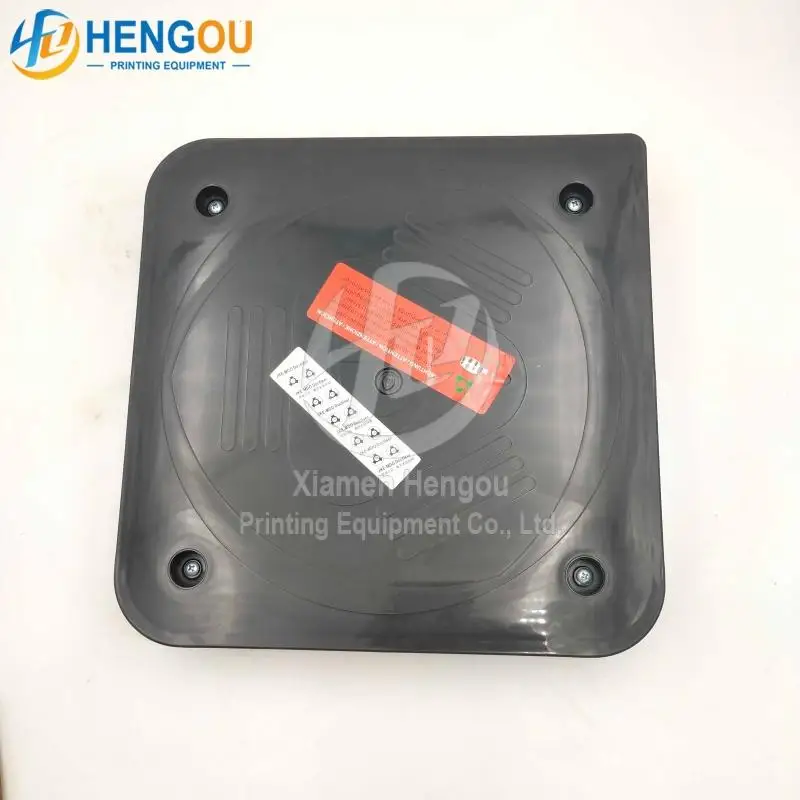 100 метров в коробке Heidelberg C7.043.251 Doctor Dlade нержавеющая сталь MV.054.746 C4.043.251
100 метров в коробке Heidelberg C7.043.251 Doctor Dlade нержавеющая сталь MV.054.746 C4.043.251