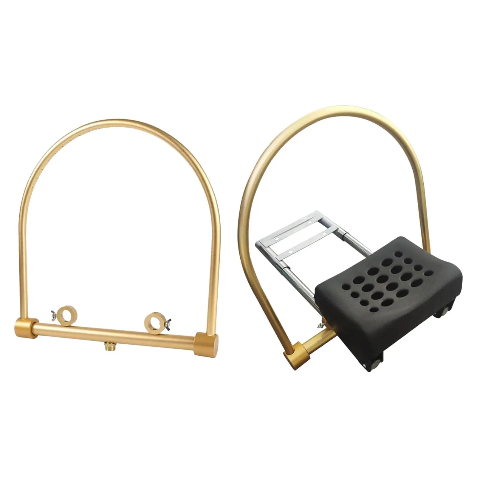 Water Circulation Frame Fumigation Water Circulation Waterfall Head equipment Shampoo Bed Accessories for Beauty salon
Water Circulation Frame Fumigation Water Circulation Waterfall Head equipment Shampoo Bed Accessories for Beauty salon