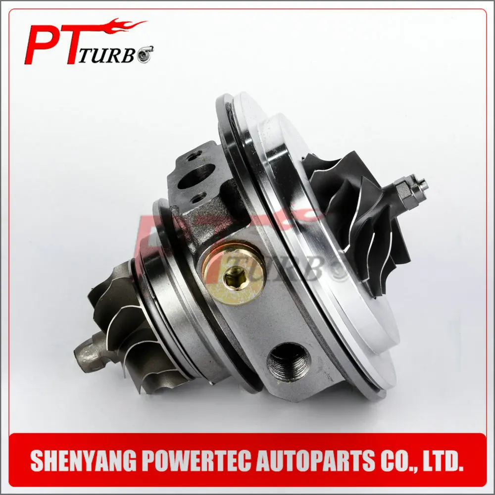 Turbo For Car Chra 53039880165 06H145701K Internal Replacement Parts for Seat Altea Exeo Leon Toledo 1.8 TSI 160HP 120HP BYT BZB
Turbo For Car Chra 53039880165 06H145701K Internal Replacement Parts for Seat Altea Exeo Leon Toledo 1.8 TSI 160HP 120HP BYT BZB