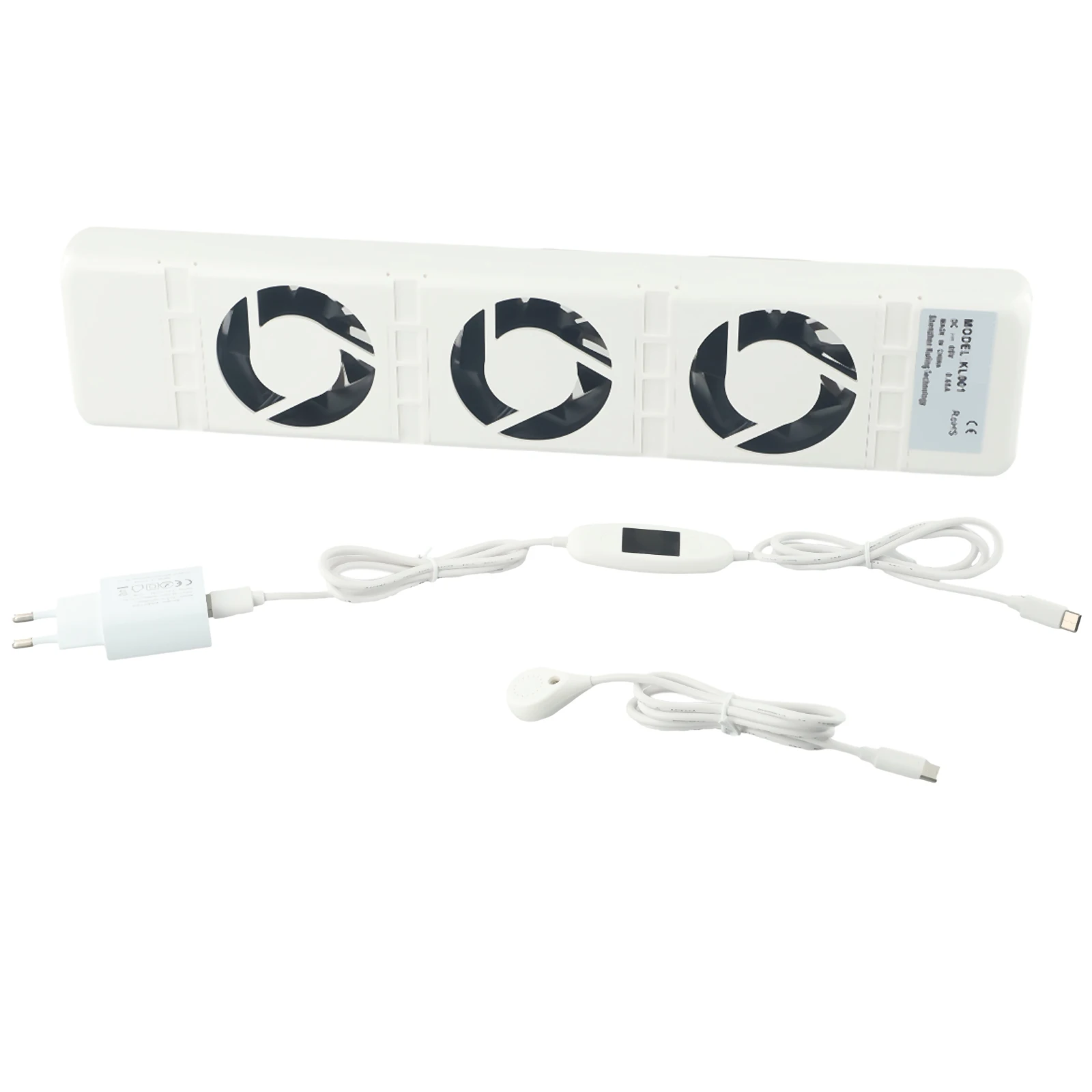 Durable Practical Brand New Home Smart Radiator Fan Radiator Ventilator 100-240V Automatic Fan Heater Low Noise
Durable Practical Brand New Home Smart Radiator Fan Radiator Ventilator 100-240V Automatic Fan Heater Low Noise