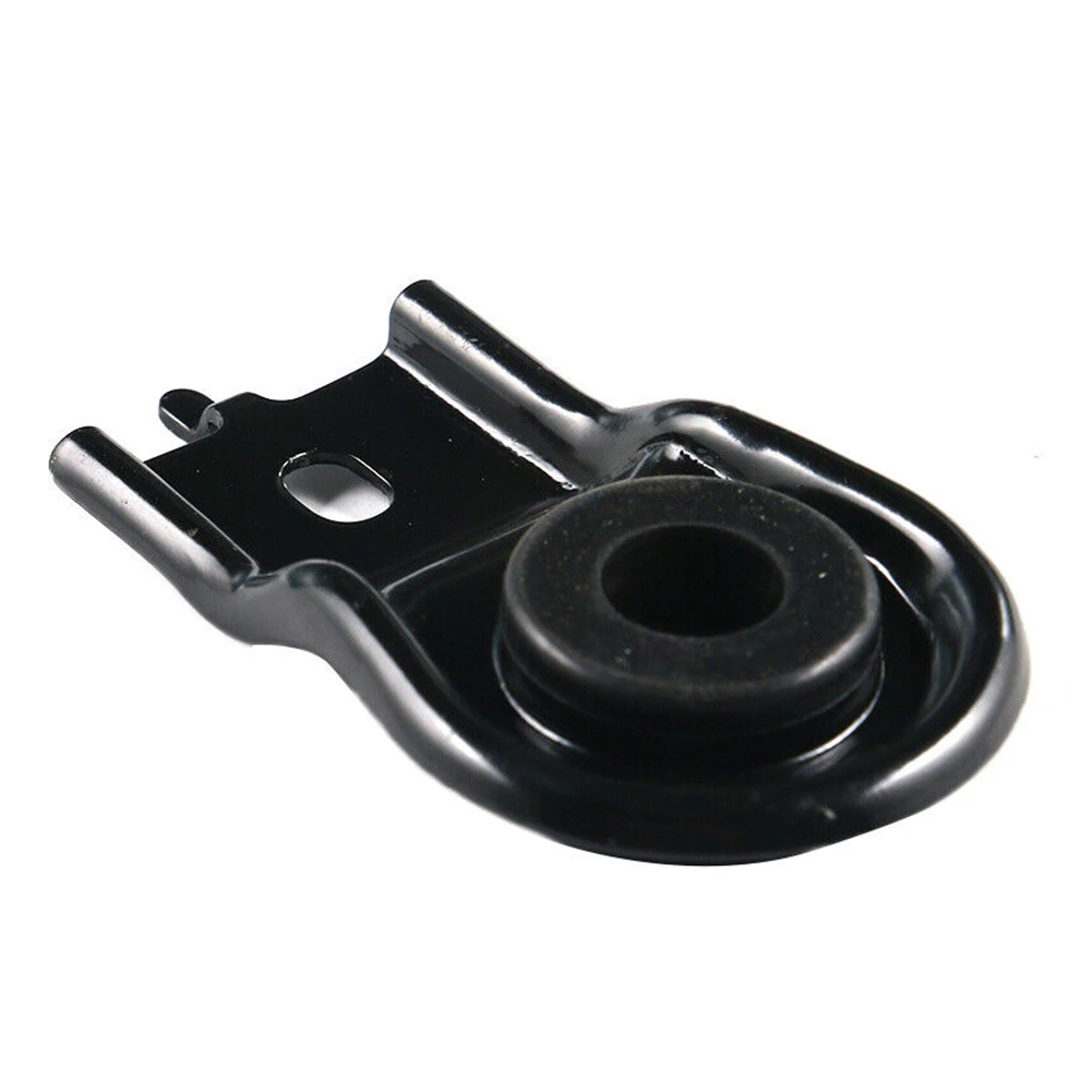 Top Quality Radiator Upper Support Bracket for Honda For Accord For Acura TL TSX 19982008 Stable Characteristics
Top Quality Radiator Upper Support Bracket for Honda For Accord For Acura TL TSX 19982008 Stable Characteristics