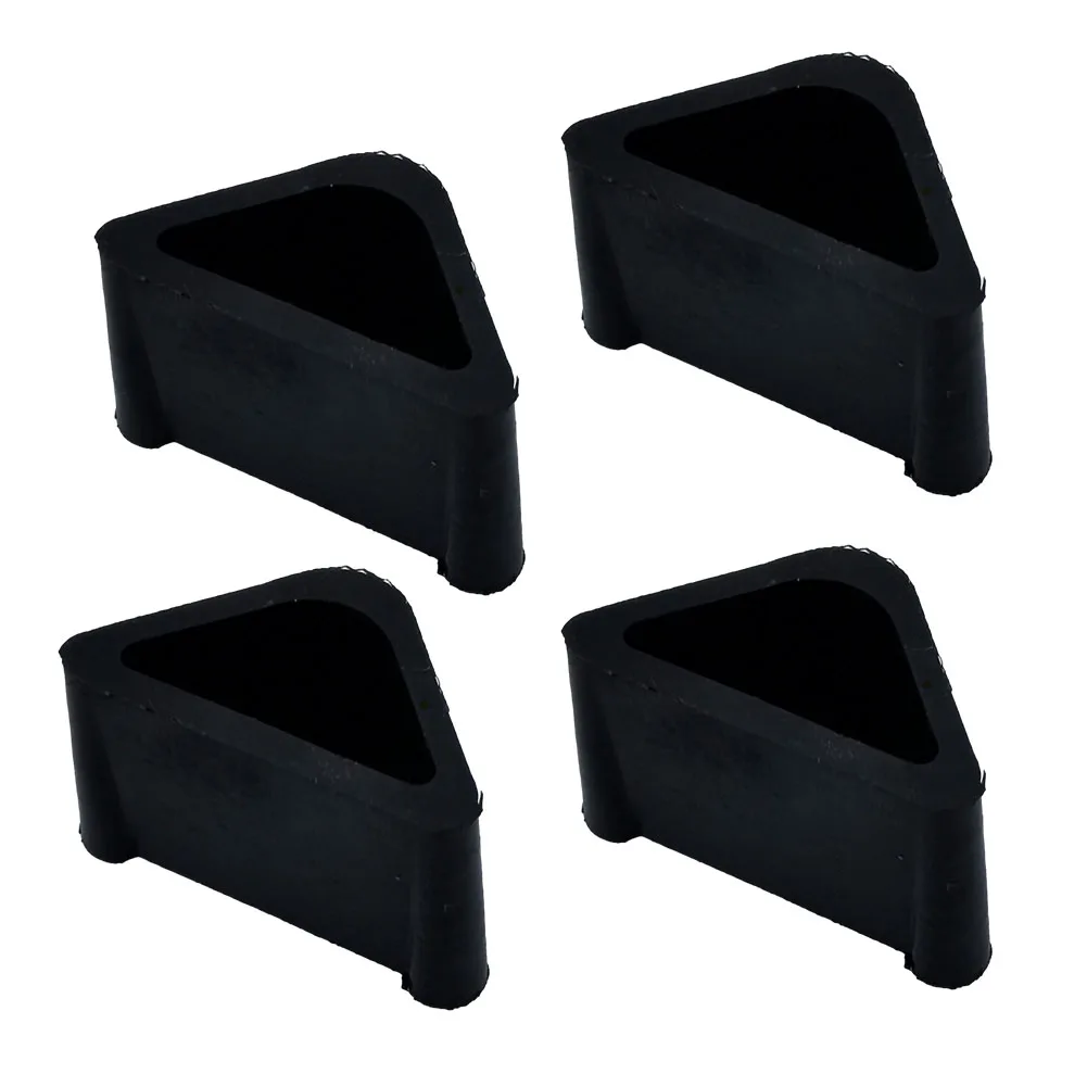 4Pcs Work Table Trestle Foot 242394-00 For Black And Decker Workmate Parts WM225 WM425 MM003 Power Tool Accessories 
4Pcs Work Table Trestle Foot 242394-00 For Black And Decker Workmate Parts WM225 WM425 MM003 Power Tool Accessories