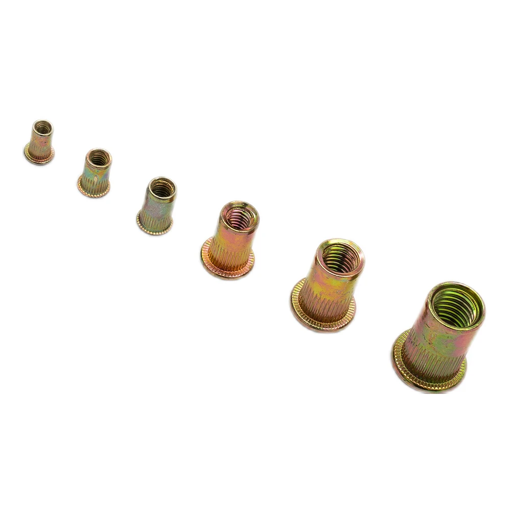 Riveter Tool Accessories Riveter Tool Essential Hand Rivet Nut Tool for Nut Installation Durable and Easy to Use (M3 M10)
Riveter Tool Accessories Riveter Tool Essential Hand Rivet Nut Tool for Nut Installation Durable and Easy to Use (M3 M10)