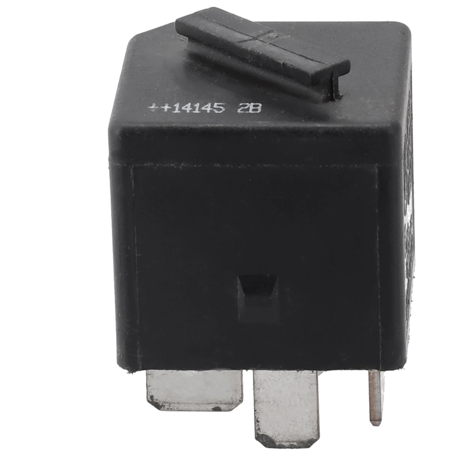 Hassle Free Installation Direct Fit Multi Purpose Relay For BMW Models Improved Charging Capabilities Replaces OEM 61366901469
Hassle Free Installation Direct Fit Multi Purpose Relay For BMW Models Improved Charging Capabilities Replaces OEM 61366901469