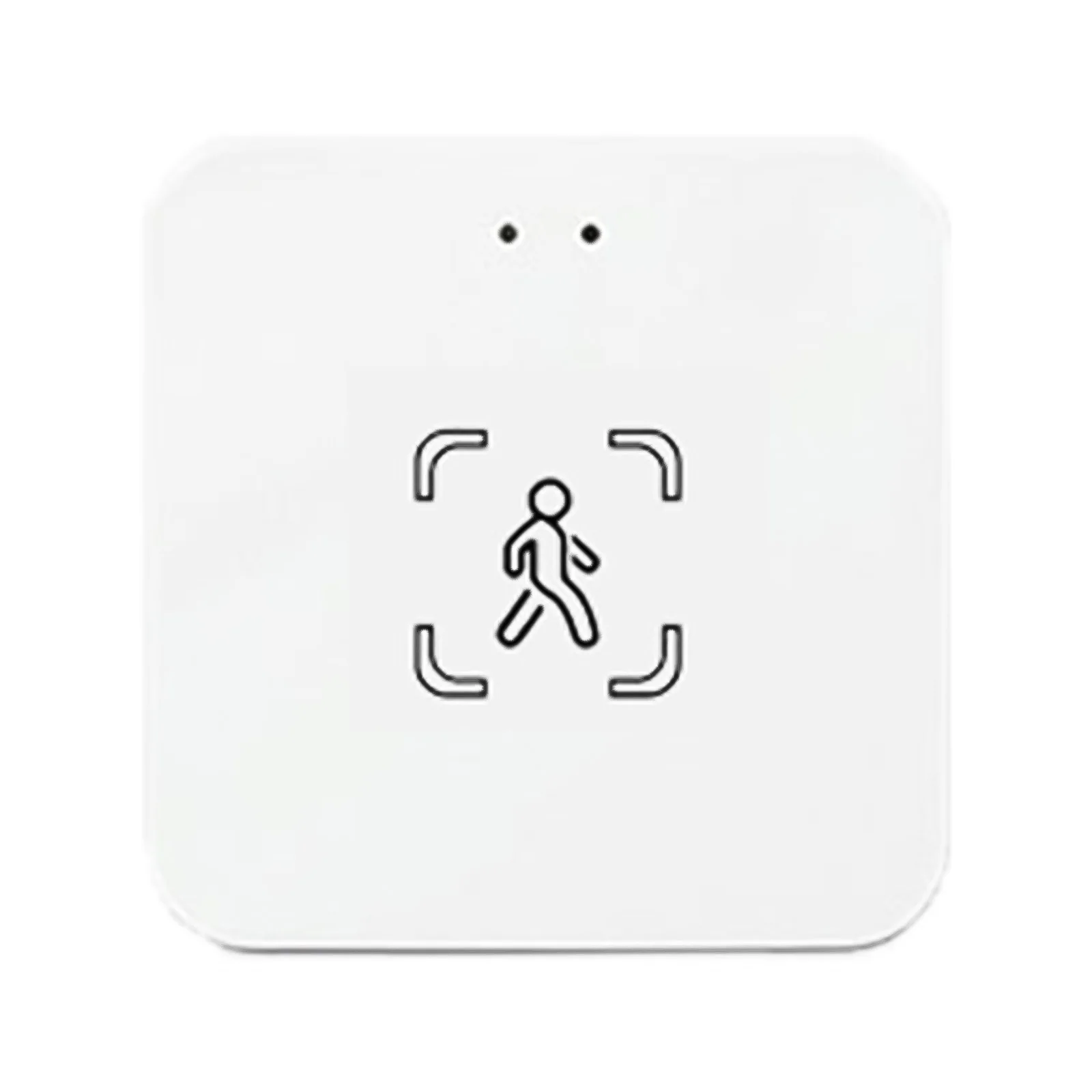1set Human Presence Sensor For TUYA Intelligent Human Body Sensor For Zigbee/WIFI 80~150mA Millimeter Wave Light Sensor Parts
1set Human Presence Sensor For TUYA Intelligent Human Body Sensor For Zigbee/WIFI 80~150mA Millimeter Wave Light Sensor Parts