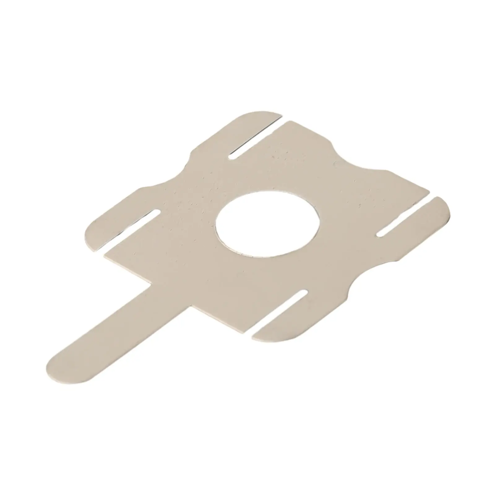 Nickel Hollow Nickel Replacement Spot Weldable Spot Welding Nickel Battery Connection Nickel Plated Steel Durable New
Nickel Hollow Nickel Replacement Spot Weldable Spot Welding Nickel Battery Connection Nickel Plated Steel Durable New