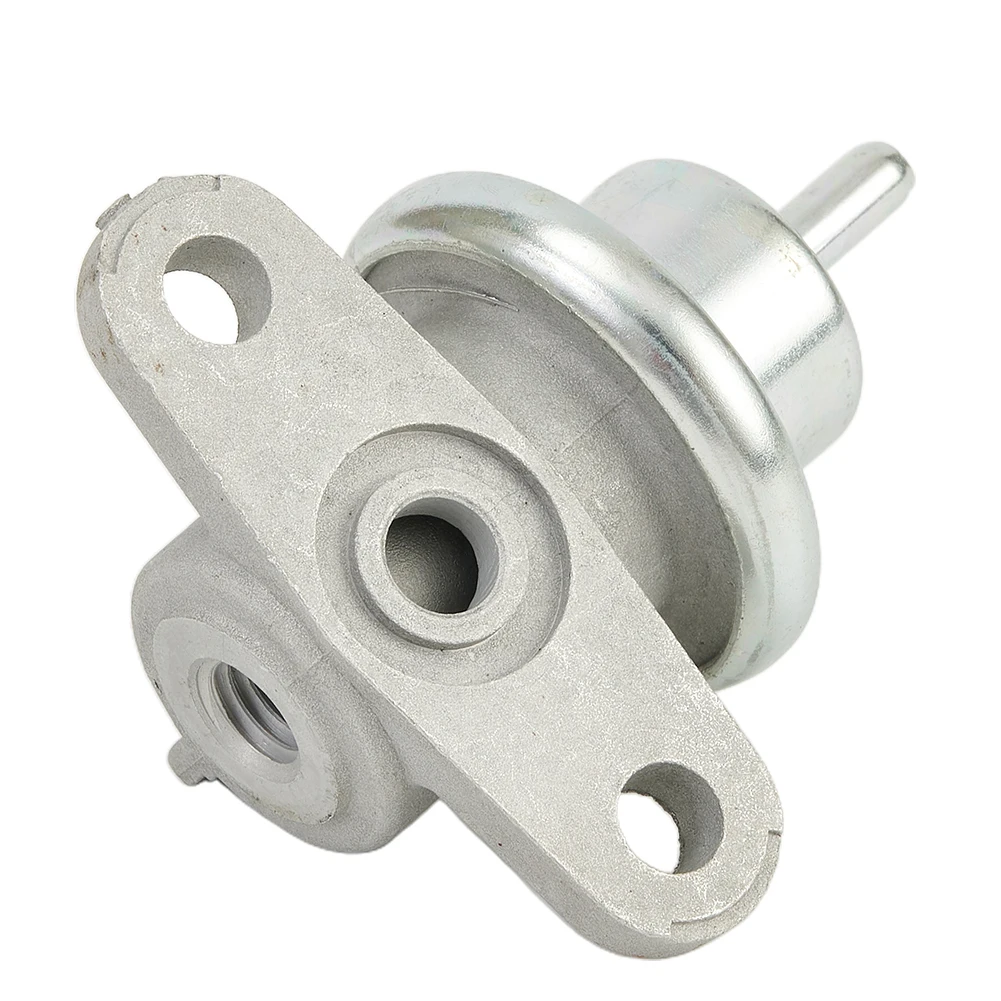 Fit For V6 Carbureted And TBI Engines 262 Mag EFI 4.3L/LX/LH/LXH Fuel Pressure Regulator Boat Tool 861126A1 Accessories
Fit For V6 Carbureted And TBI Engines 262 Mag EFI 4.3L/LX/LH/LXH Fuel Pressure Regulator Boat Tool 861126A1 Accessories