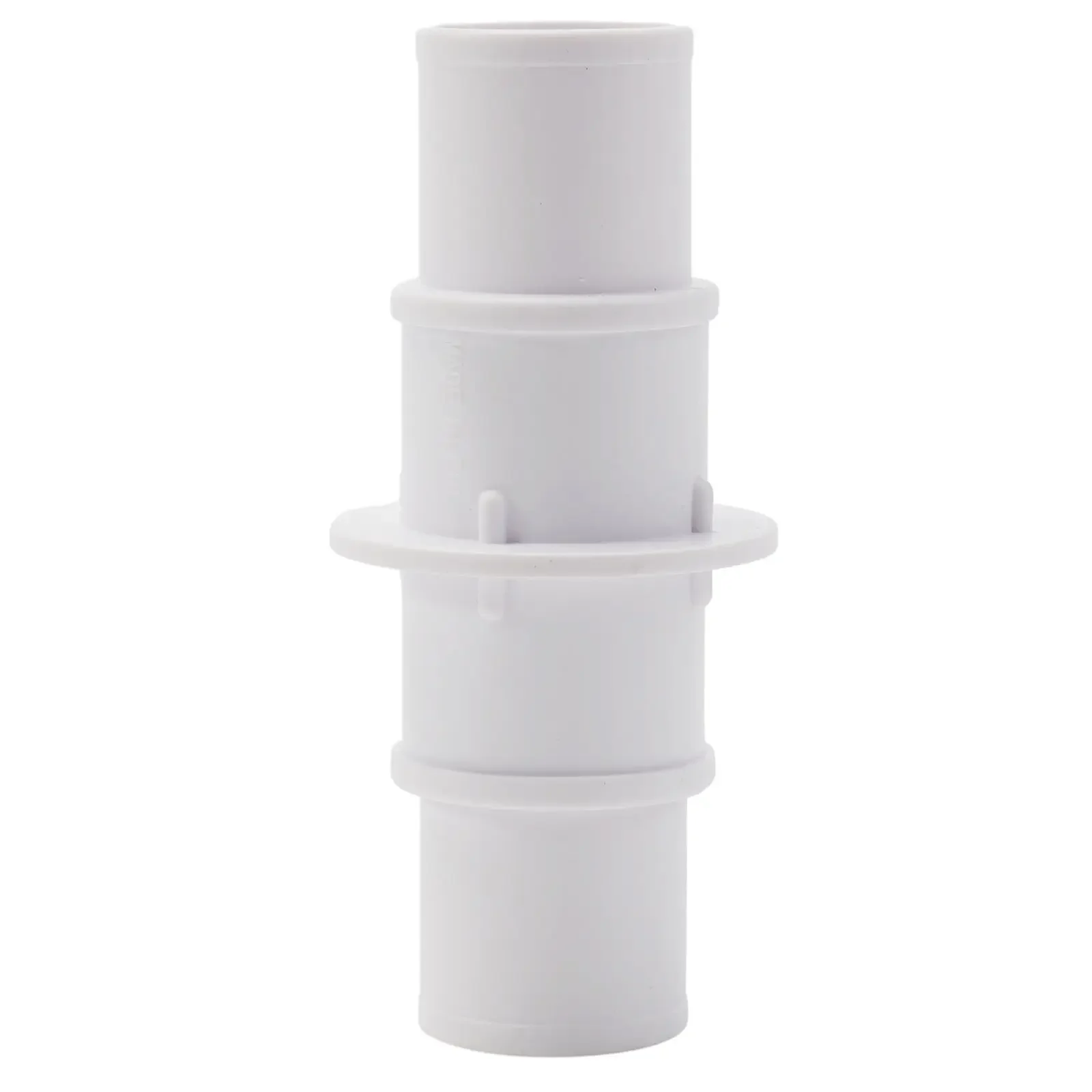 Coupling Hose Connector 1-1/4\\\" Or 1-1/2\\\" 1-1/4\\\\\\\" Or 1-1/2\\\\\\\" For Swimming Pool Hose Connectors
Coupling Hose Connector 1-1/4\\\" Or 1-1/2\\\" 1-1/4\\\\\\\" Or 1-1/2\\\\\\\" For Swimming Pool Hose Connectors
