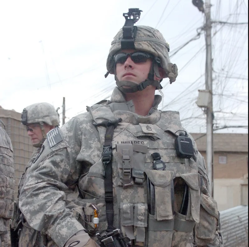 Wadsn Aisorft Helmet Flashlight GEN 2 Red White Light Helmets Tactical Scout Light GEN II Accessories for Outdoor 5 Mallzona S641a536e946a4873a5a4c723aac0210by Wadsn Aisorft Helmet Flashlight GEN 2 Red White Light Helmets Tactical Scout Light GEN II Accessories for Outdoor Mallzona