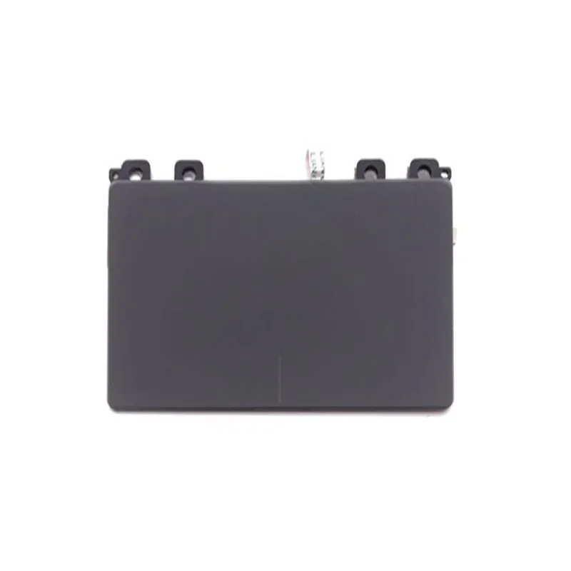 Для XPS13 9343 9350 9360 9365 ноутбук компьютер сенсорная панель p54g p6ck7 jp4pr 0p6ck7 0jp 4pr модуль для ноутбука сенсорный коврик для мыши
Для XPS13 9343 9350 9360 9365 ноутбук компьютер сенсорная панель p54g p6ck7 jp4pr 0p6ck7 0jp 4pr модуль для ноутбука сенсорный коврик для мыши
