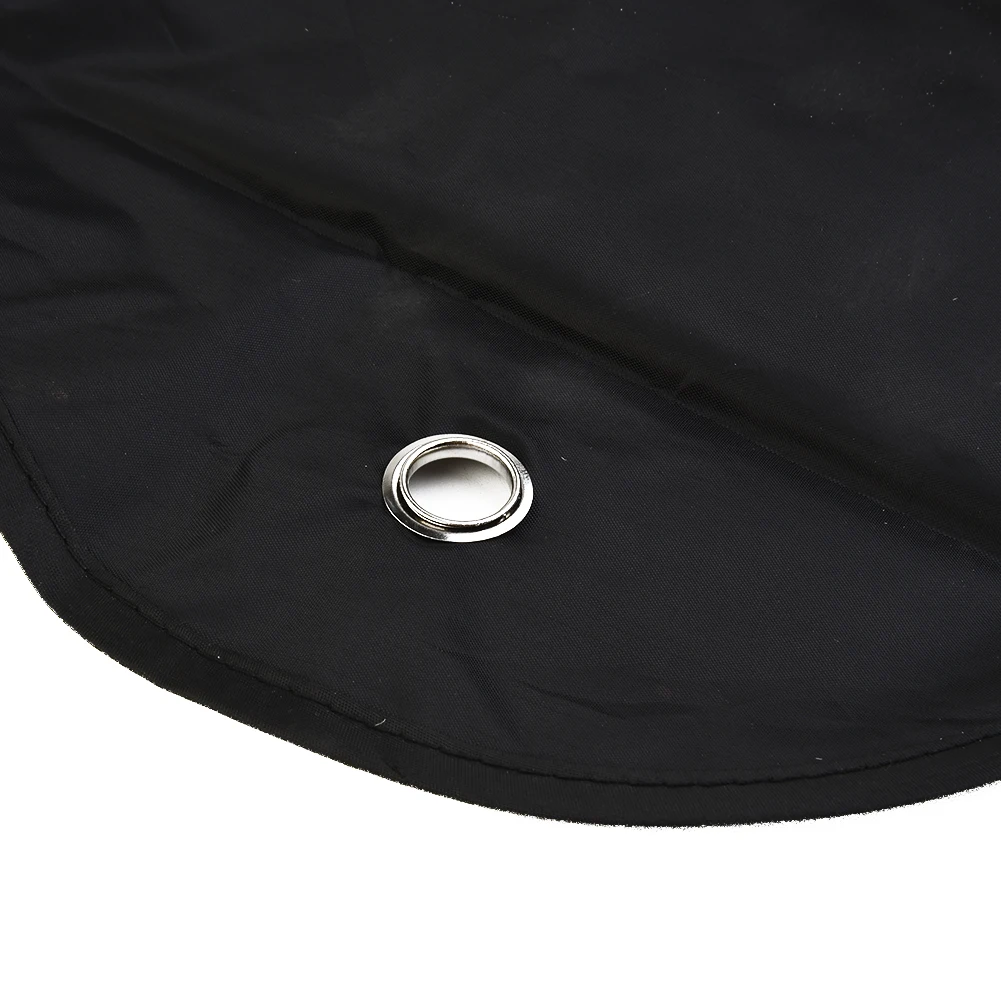 1x Foldable Car Visor Screen Sun Shade Cover Front Rear Windshield Protector For Avoid Windshield Frost Sun Protection
1x Foldable Car Visor Screen Sun Shade Cover Front Rear Windshield Protector For Avoid Windshield Frost Sun Protection