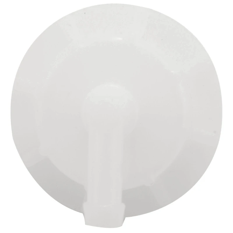 10 упаковок, Крышка Резервуара радиатора охлаждающей жидкости для Honda Acura Accord Civic Pilot vision-Elements 19102-Pm5-A00
10 упаковок, Крышка Резервуара радиатора охлаждающей жидкости для Honda Acura Accord Civic Pilot vision-Elements 19102-Pm5-A00