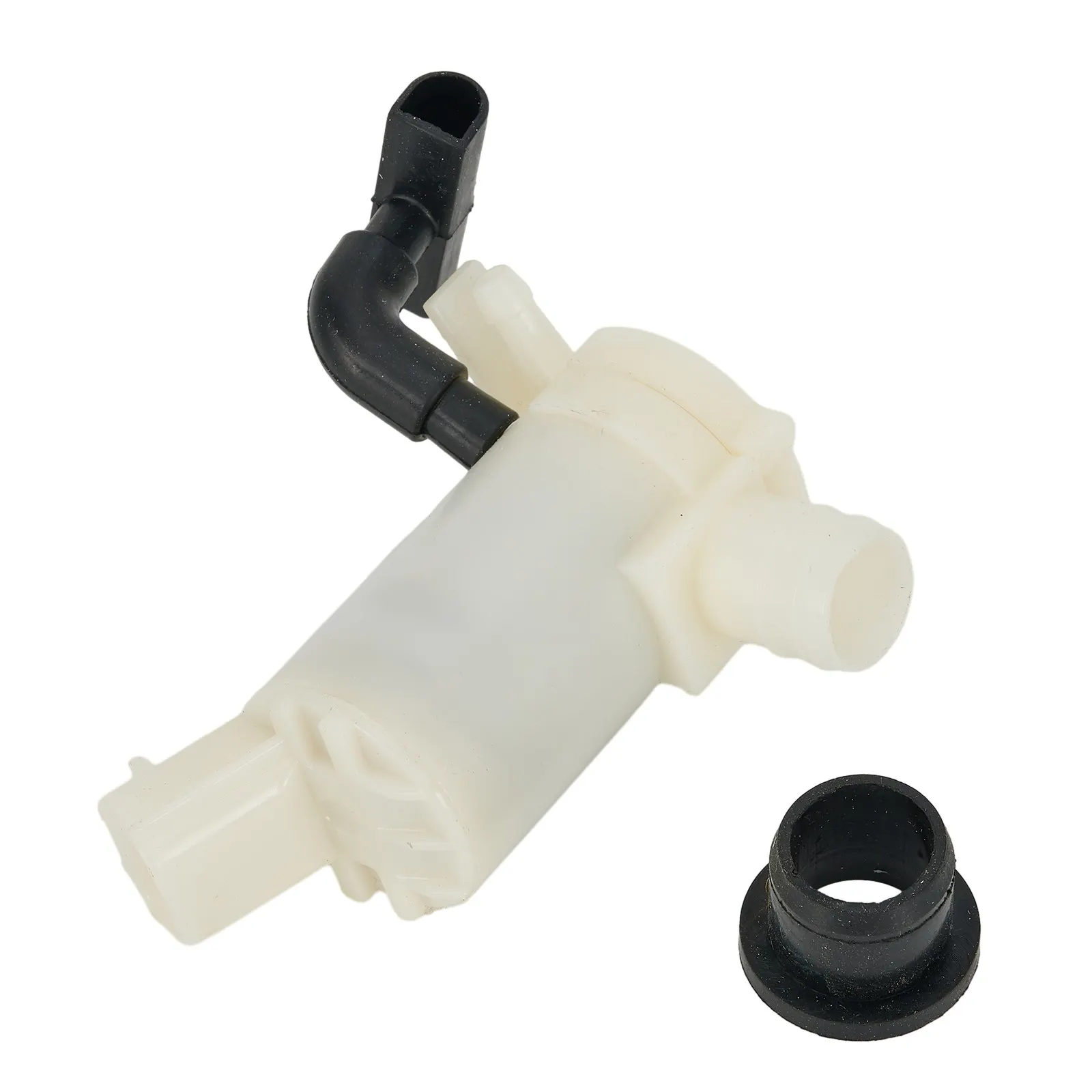 For Honda For Accord 2008-2011 Washer Pump 76846-TA0-A01 76846TA0A01 Washer Pump Motor For Acura TSX 2009-2013
For Honda For Accord 2008-2011 Washer Pump 76846-TA0-A01 76846TA0A01 Washer Pump Motor For Acura TSX 2009-2013