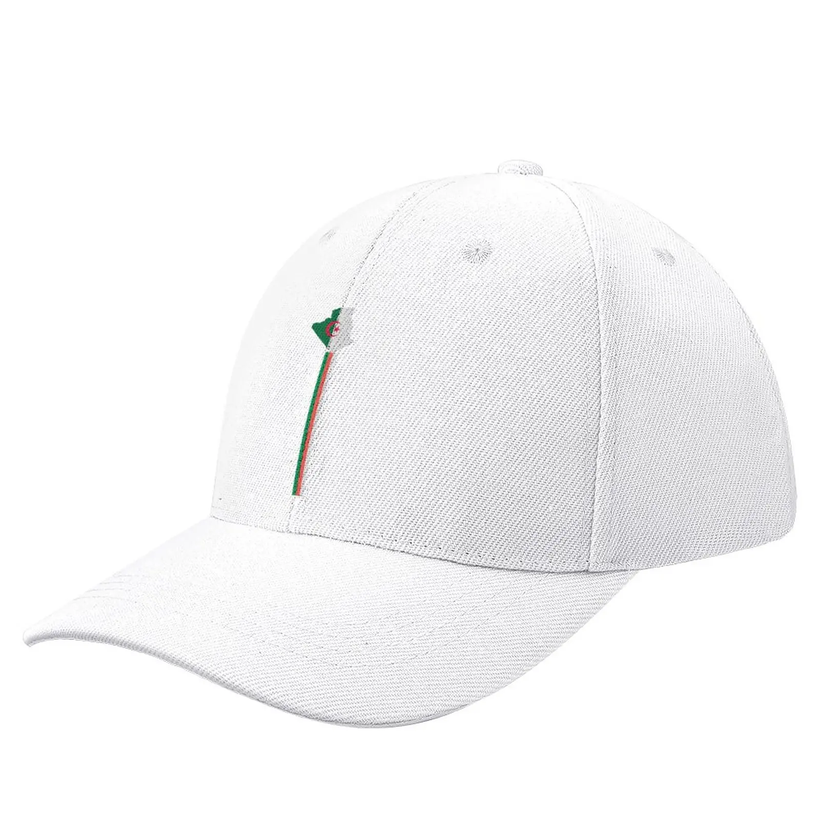 

algerian lines Baseball Cap Sunscreen Luxury Cap Military Tactical Caps Golf Cap Hat Men'S Women'S