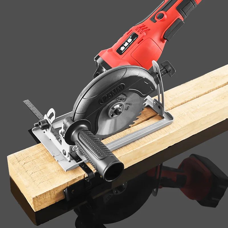 Angle Grinder Base Detachable Professional Protective 0-45 Degree Woodworking Metalworking Bracket Accessories
Angle Grinder Base Detachable Professional Protective 0-45 Degree Woodworking Metalworking Bracket Accessories