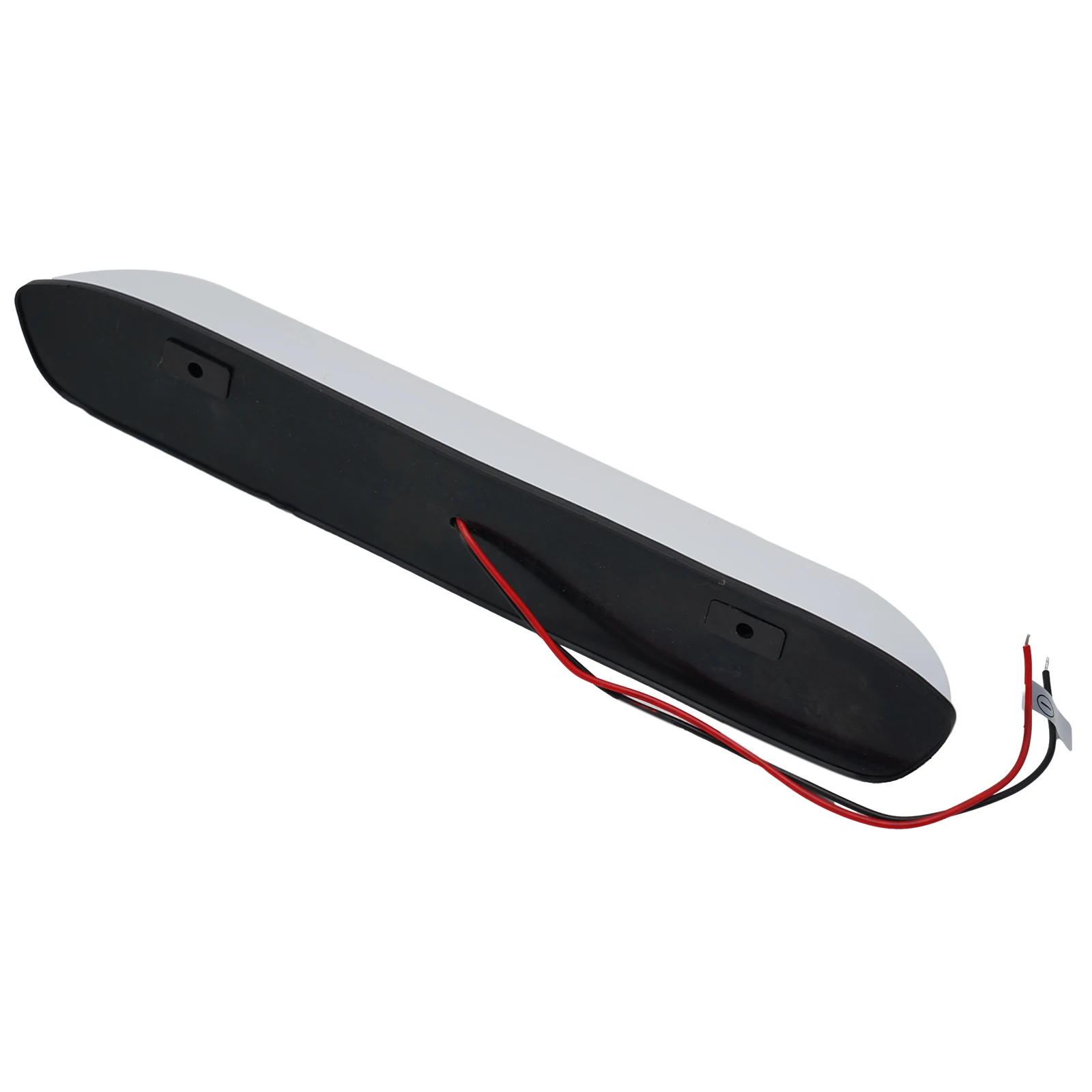 Рефлектометр 12V2, 4 в, класс водонепроницаемости IP67, мощность 8 Вт, для радиоуправляемых и лодок, помогает улучшить освещение
Рефлектометр 12V2, 4 в, класс водонепроницаемости IP67, мощность 8 Вт, для радиоуправляемых и лодок, помогает улучшить освещение