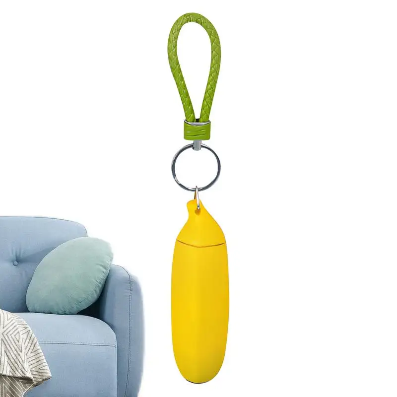 Lint Roller Household Pet Hair Remover Mini Portable Banana Shaped Cat Hair Remover Cute Lint Roller For Clothes Furniture
Lint Roller Household Pet Hair Remover Mini Portable Banana Shaped Cat Hair Remover Cute Lint Roller For Clothes Furniture
