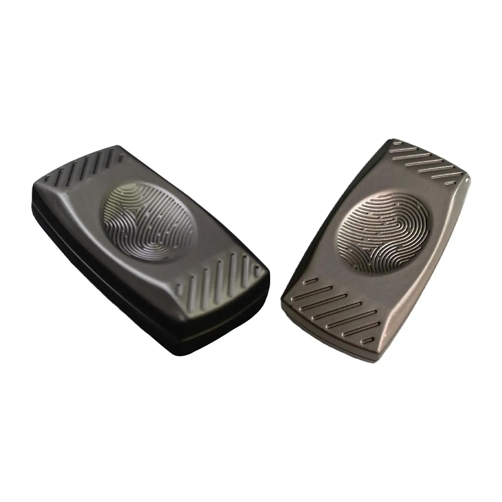 Fidget Sensory Toy Creative Fidget Bean Toy for Teens Birthday New Year Gift
Fidget Sensory Toy Creative Fidget Bean Toy for Teens Birthday New Year Gift