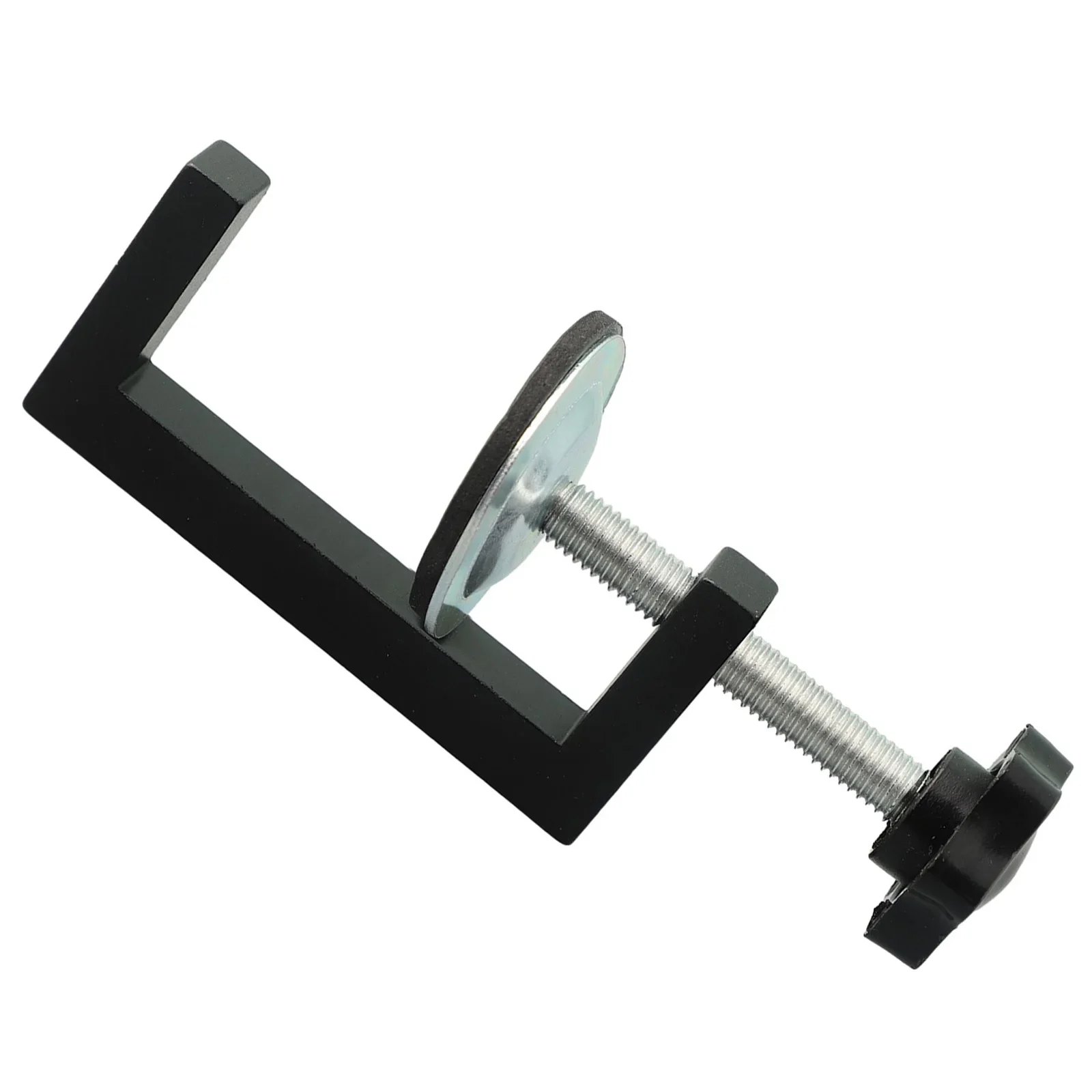 Woodworking Clamps C-Clamp For Wood Plastic Cutting Drilling Reversed C-Clips 10-57mm For Workpiece Fixing Hand Tool Parts
Woodworking Clamps C-Clamp For Wood Plastic Cutting Drilling Reversed C-Clips 10-57mm For Workpiece Fixing Hand Tool Parts