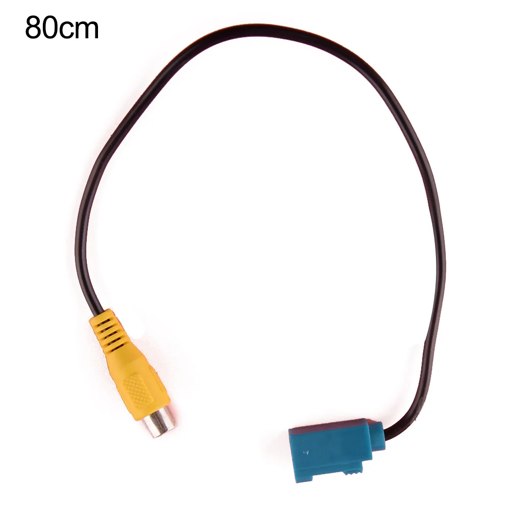 Adapter Cable Car Camera Auto Accessories 4Door C Class W204 2007-2014 For Facelift 4Door For Sedan 2009-2012 For Benz
Adapter Cable Car Camera Auto Accessories 4Door C Class W204 2007-2014 For Facelift 4Door For Sedan 2009-2012 For Benz