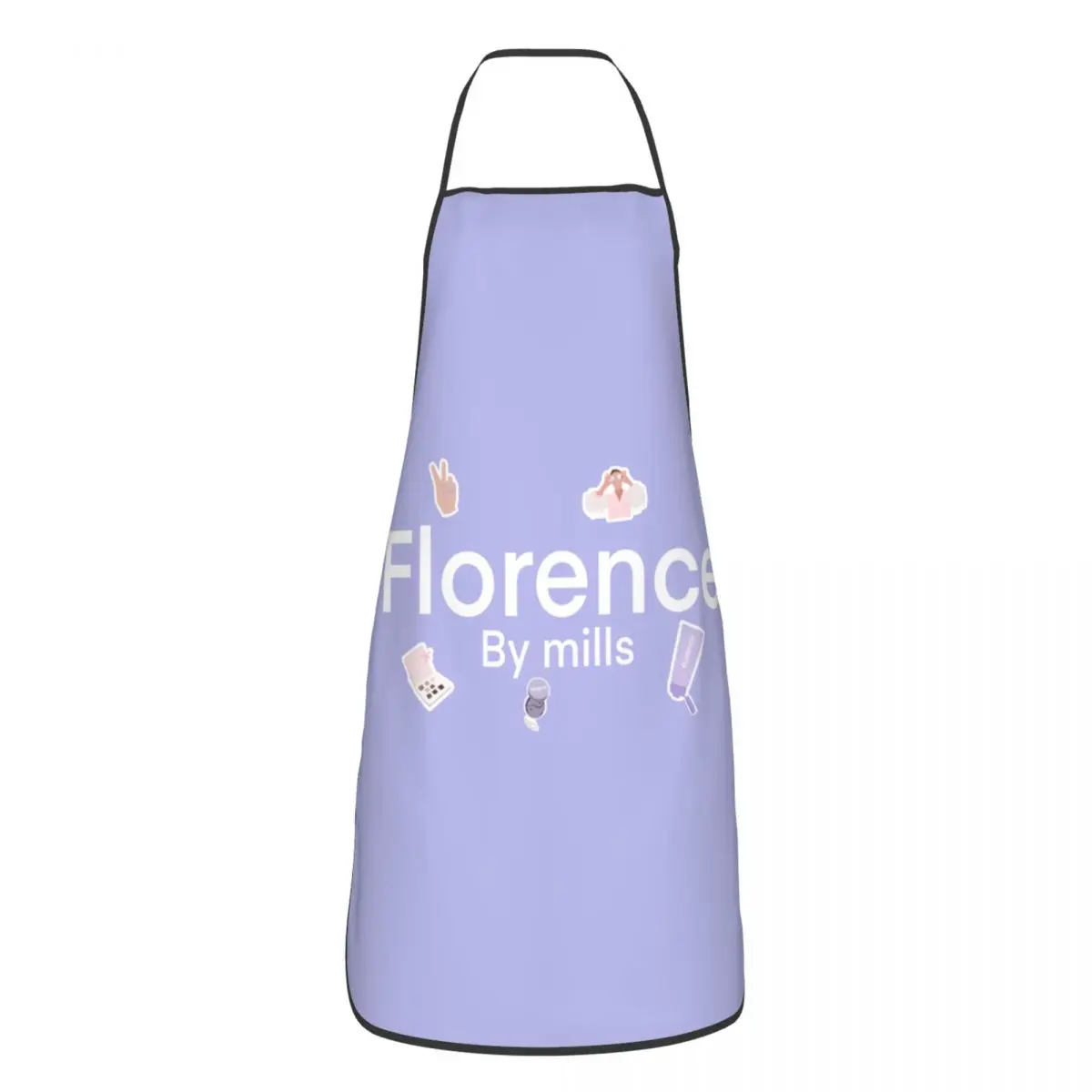 Нагрудник «Флоренция мельница» на заказ, фартук для мужчин и женщин, унисекс, для взрослых, шеф-повара, для приготовления пищи, кухонный фартук, для садоводства 
Нагрудник «Флоренция мельница» на заказ, фартук для мужчин и женщин, унисекс, для взрослых, шеф-повара, для приготовления пищи, кухонный фартук, для садоводства