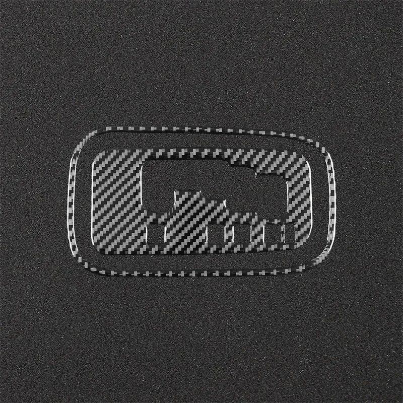 2 шт., автомобильные наклейки из углеродного волокна для Jeep Wrangler JK 2011 2012-2017
2 шт., автомобильные наклейки из углеродного волокна для Jeep Wrangler JK 2011 2012-2017