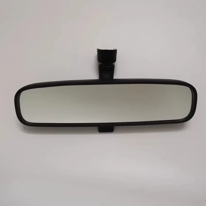 Аксессуары для автомобиля Mazda 2 demio 2003-2008, внутреннее зеркало заднего вида
Аксессуары для автомобиля Mazda 2 demio 2003-2008, внутреннее зеркало заднего вида