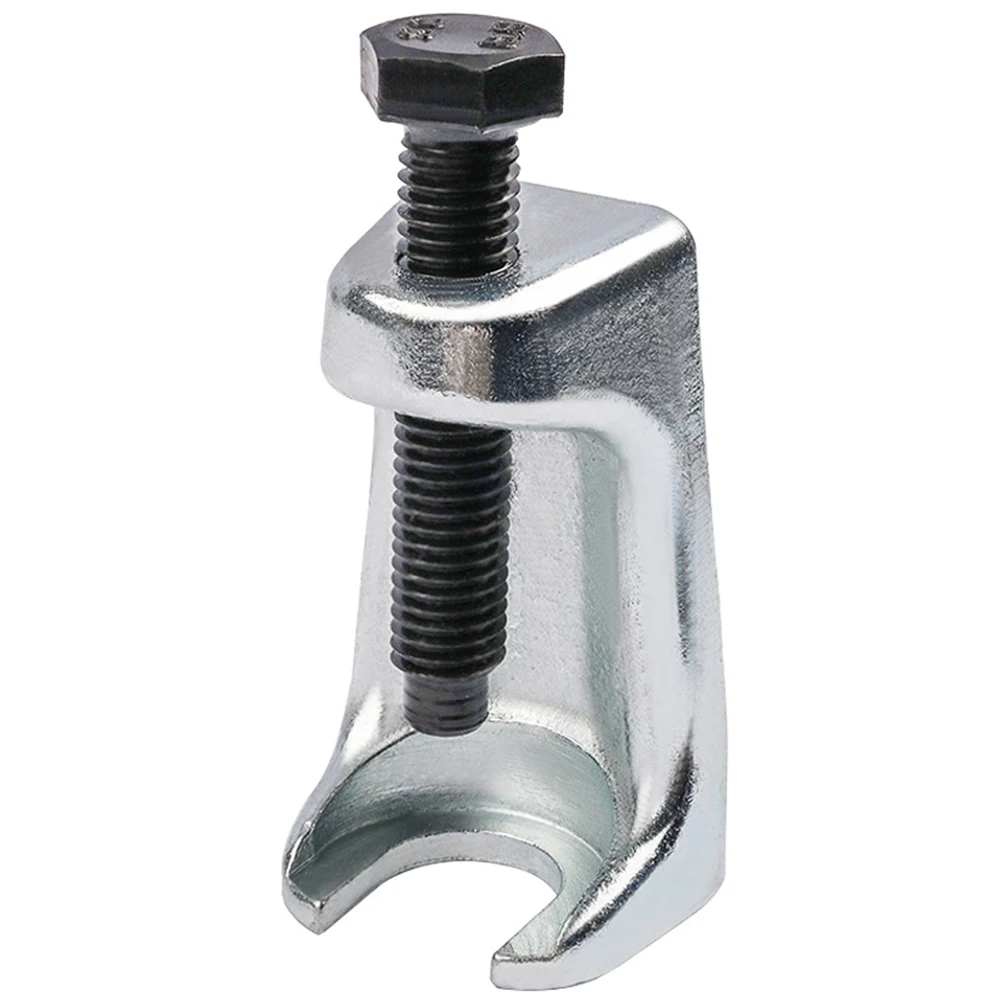 Ball Head Extractor Car Tie Rod End Puller Ball Joint Separator Removers Ball Head Extractor Tool Auto Repair Tool Hand Tool
Ball Head Extractor Car Tie Rod End Puller Ball Joint Separator Removers Ball Head Extractor Tool Auto Repair Tool Hand Tool