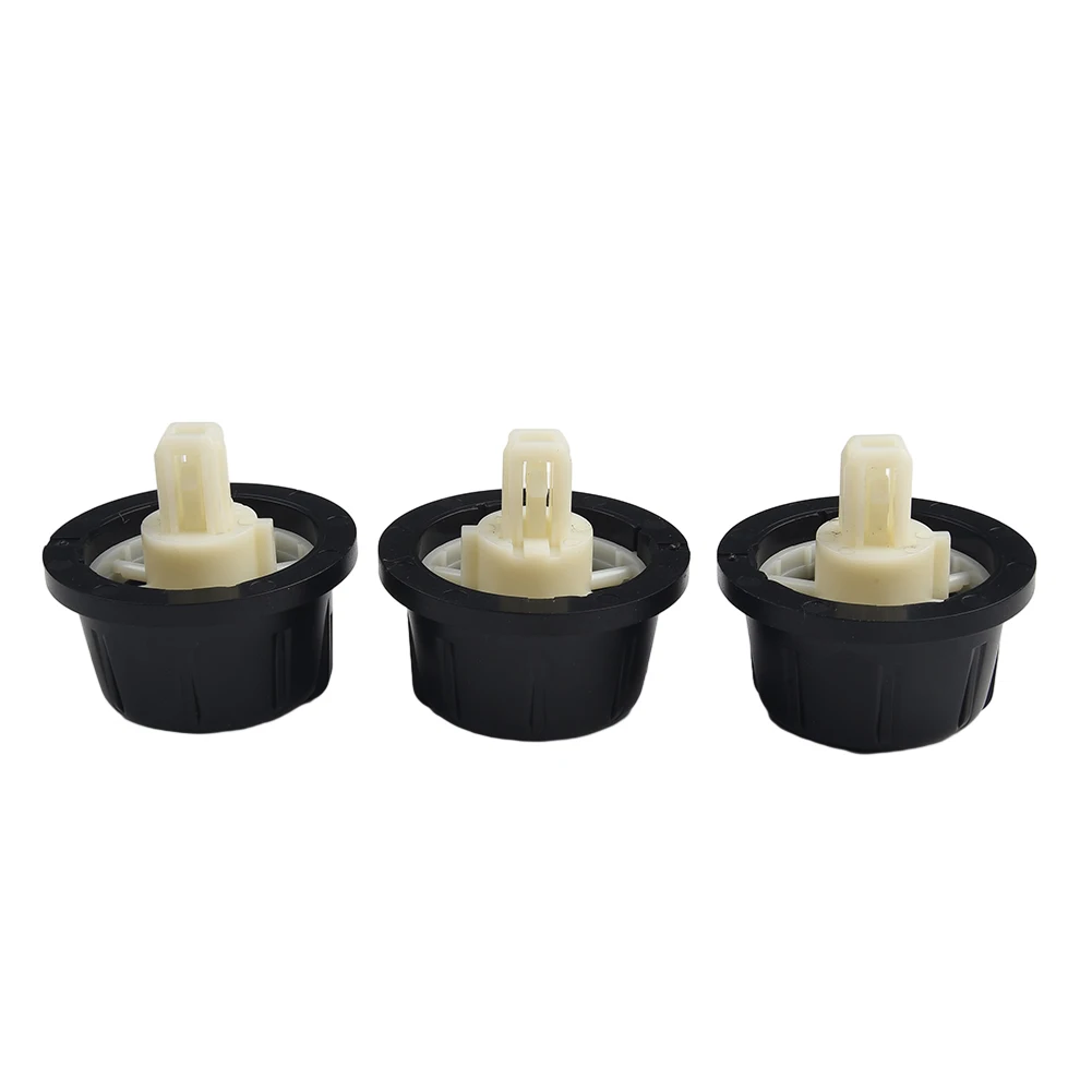 Parts A/C Control Knob Accessories Air-Con Knob 55905-0K340 Fittings For Innova 2012-2015 For Toyota Vigo
Parts A/C Control Knob Accessories Air-Con Knob 55905-0K340 Fittings For Innova 2012-2015 For Toyota Vigo