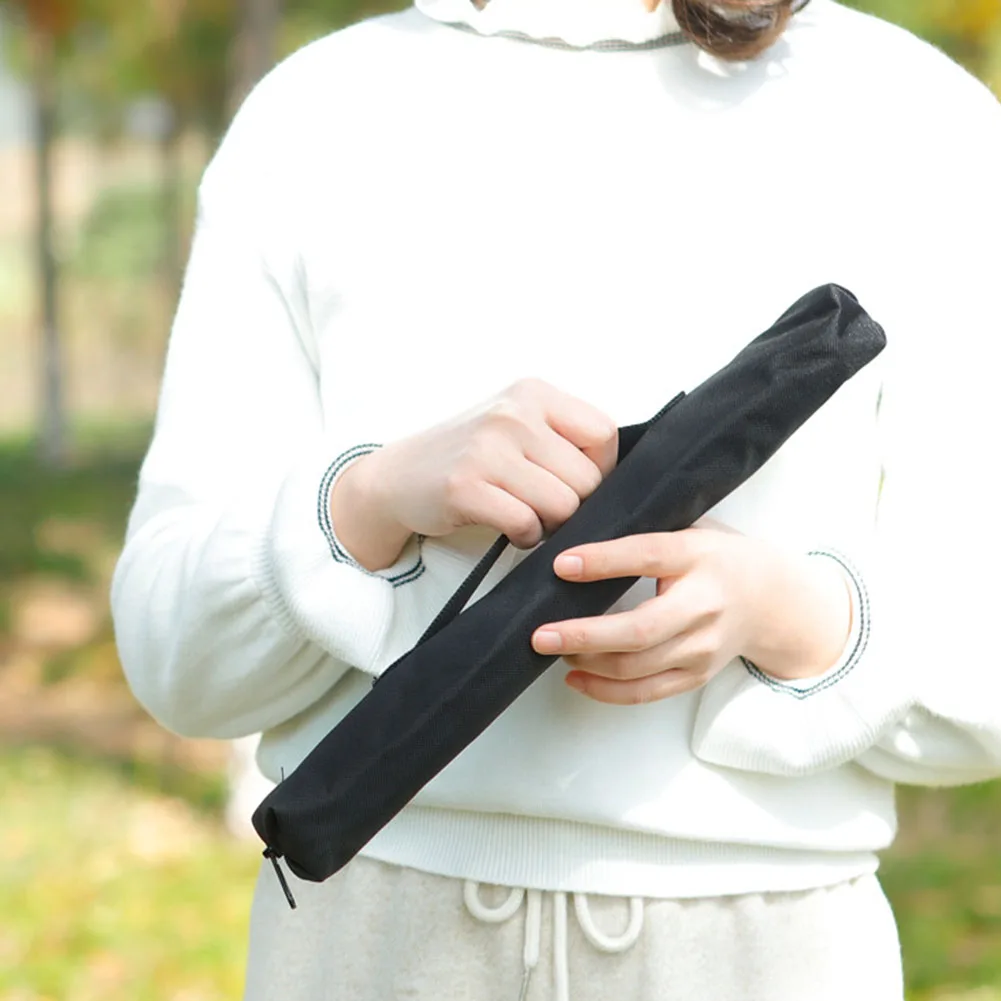 High Quality Musical Instruments Storage Bag Storage Bag Flute Carry Bag Flute Cover Portable Sax Bag Universal
High Quality Musical Instruments Storage Bag Storage Bag Flute Carry Bag Flute Cover Portable Sax Bag Universal
