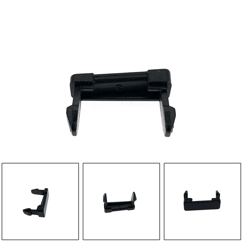Gear Shift Shifter Lock Cover Cap New Black ABS For Honda For Accord 2003 2004 2005 2006 2007 Car Accessories Replacement Parts
Gear Shift Shifter Lock Cover Cap New Black ABS For Honda For Accord 2003 2004 2005 2006 2007 Car Accessories Replacement Parts