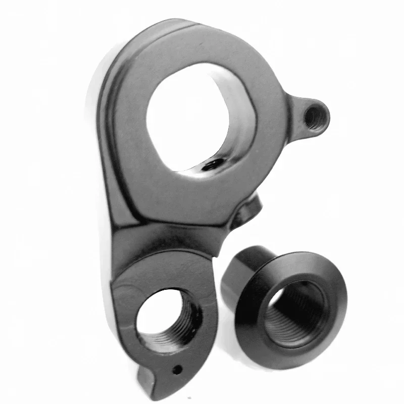 1Pc Bicycle Gear Derailleur Hanger For Scott Ta12-Sw Spark Scale Rc 900 Contessa Ransom Sl #254090-222 Carbon Frame Mech Dropout
1Pc Bicycle Gear Derailleur Hanger For Scott Ta12-Sw Spark Scale Rc 900 Contessa Ransom Sl #254090-222 Carbon Frame Mech Dropout