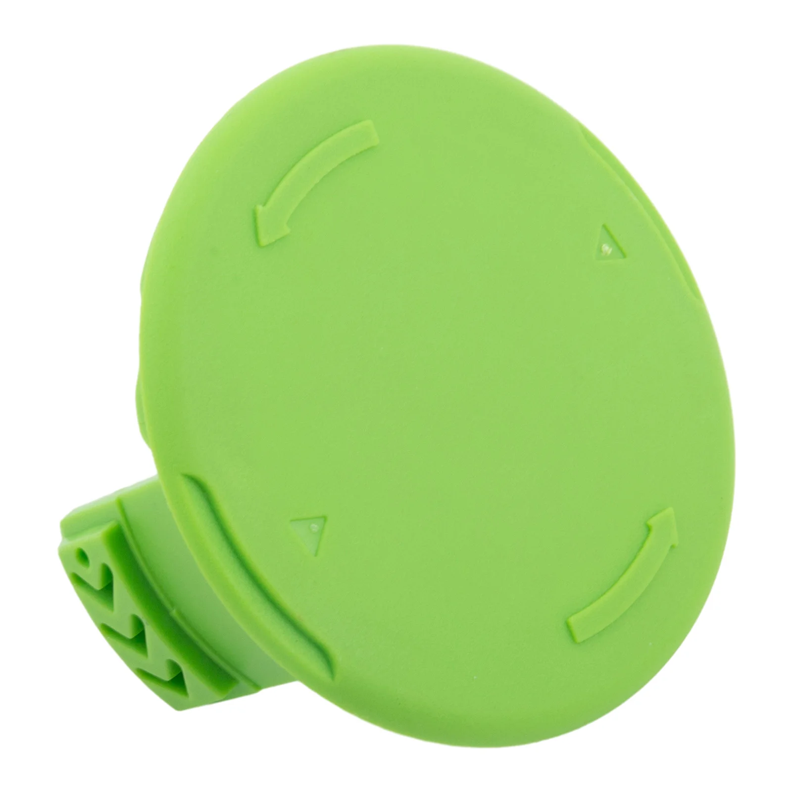 Upgrade Your For Greenworks Trimmer with the 3411546A 6 Spool Cap Hassle Free Replacement Secure Line Placement
Upgrade Your For Greenworks Trimmer with the 3411546A 6 Spool Cap Hassle Free Replacement Secure Line Placement