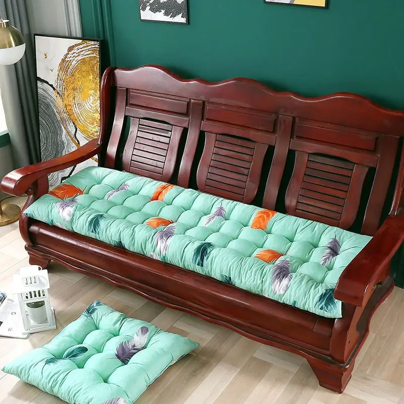 53x200cm, Non-Slip Sofa Cushion Living Room Bench Cushion Office Chair Cushion Bay Window Bedroom Tatami Long Seat Cushion 39 Mallzona S642a1d99a5ba463f80f875ccbafc8220F 53x200cm, Non-Slip Sofa Cushion Living Room Bench Cushion Office Chair Cushion Bay Window Bedroom Tatami Long Seat Cushion Mallzona