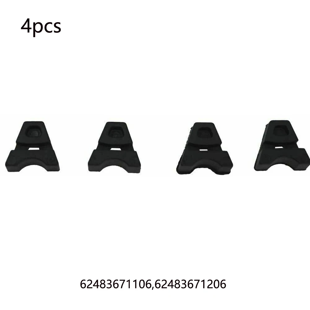 4pcs Car Sunroof Repair Kit For Mercedes CLA GLA CLS GLC A C E Class W203 W140 W177 62483671106 62483671206
4pcs Car Sunroof Repair Kit For Mercedes CLA GLA CLS GLC A C E Class W203 W140 W177 62483671106 62483671206