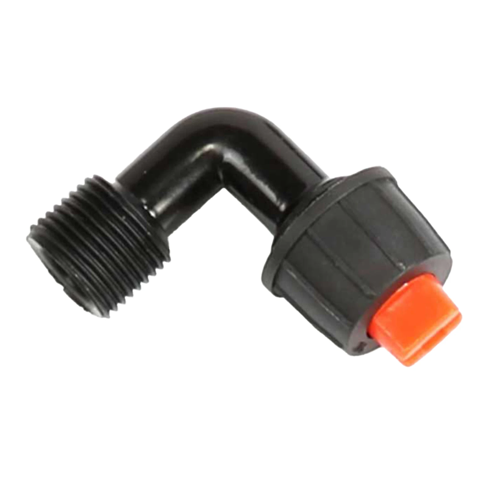 Reliable Watering Agricultural Misting Effect Features Reliable Efficiency Electric Nozzle Spray Number Of Pieces
Reliable Watering Agricultural Misting Effect Features Reliable Efficiency Electric Nozzle Spray Number Of Pieces