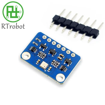 ENS160 Air Quality Sensor Module